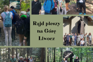 liwocz