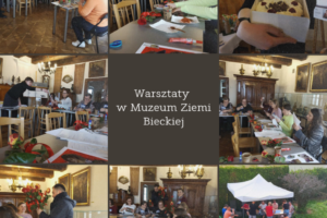 muzeum