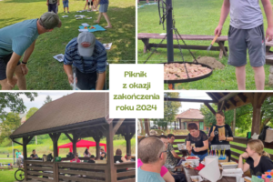 piknik