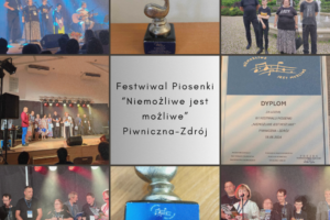 piwniczna