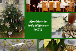 wigilia