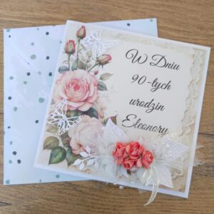 8b5c9ac9-068b-42e7-a8a5-cd68db1c3846