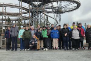 559619045_1160679642825393_2739016721365535295_n 559619045_1160679642825393_2739016721365535295_n