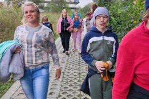 559636099_1160681196158571_2877006292216207003_n 559636099_1160681196158571_2877006292216207003_n