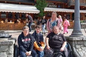 559715585_1160680556158635_6312710371873842870_n 559715585_1160680556158635_6312710371873842870_n