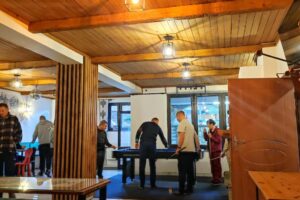 559727844_1160680426158648_1719581390126229094_n 559727844_1160680426158648_1719581390126229094_n