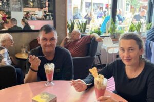 559729581_1160679609492063_187053444183986466_n 559729581_1160679609492063_187053444183986466_n