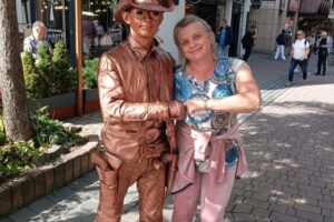 559734165_1160680039492020_6841740541442252849_n 559734165_1160680039492020_6841740541442252849_n