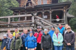 559849624_1160679979492026_5873336173319808131_n 559849624_1160679979492026_5873336173319808131_n