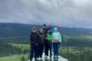 559851707_1160679772825380_7229657671518428871_n 559851707_1160679772825380_7229657671518428871_n