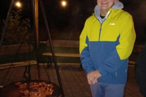 559854195_1160680302825327_6454409636021839825_n 559854195_1160680302825327_6454409636021839825_n