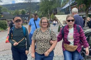 559891216_1160680202825337_5374156077799515498_n 559891216_1160680202825337_5374156077799515498_n