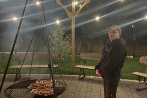 559893727_1160681112825246_6545380818877665745_n 559893727_1160681112825246_6545380818877665745_n