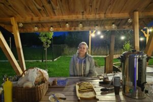 559982586_1160679942825363_5474840789134940637_n 559982586_1160679942825363_5474840789134940637_n