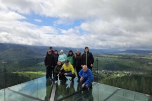 560030119_1160680572825300_2405421995238295629_n 560030119_1160680572825300_2405421995238295629_n