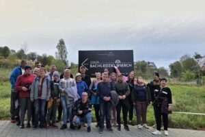 560045785_1160681019491922_4178851366298876374_n 560045785_1160681019491922_4178851366298876374_n