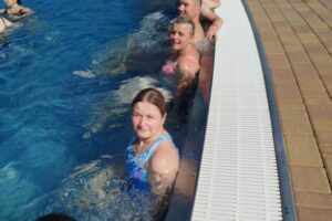 560055723_1160681022825255_39230513155107058_n 560055723_1160681022825255_39230513155107058_n