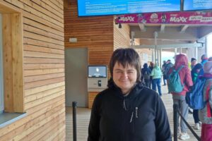 560160080_1160680146158676_2048785539973024322_n 560160080_1160680146158676_2048785539973024322_n