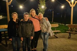 560161187_1160679702825387_6320571655800421968_n 560161187_1160679702825387_6320571655800421968_n