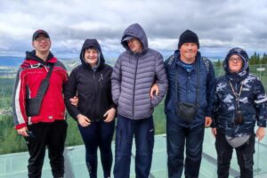 560185219_1160680706158620_2200679624439602607_n 560185219_1160680706158620_2200679624439602607_n