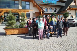 560308603_1160681142825243_8327487082164831793_n 560308603_1160681142825243_8327487082164831793_n