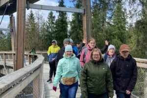 560331737_1160680502825307_5255103525862103323_n 560331737_1160680502825307_5255103525862103323_n