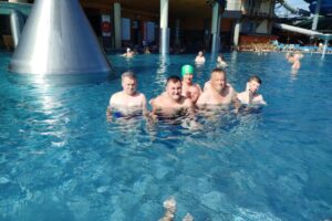 560405442_1160680716158619_7832018552092687141_n 560405442_1160680716158619_7832018552092687141_n