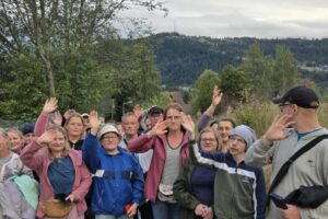 560412696_1160679809492043_3438265319837519037_n 560412696_1160679809492043_3438265319837519037_n