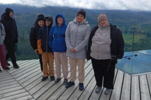 560443850_1160680346158656_3978445777144927080_n 560443850_1160680346158656_3978445777144927080_n