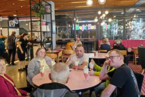 560456484_1160680529491971_193882363543744828_n 560456484_1160680529491971_193882363543744828_n