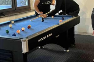 560599958_1160680802825277_8886299669246205784_n 560599958_1160680802825277_8886299669246205784_n