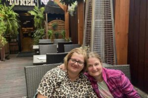 560619471_1160679649492059_9031359917871989461_n 560619471_1160679649492059_9031359917871989461_n