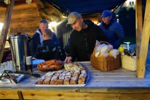 560975305_1160680896158601_3083021933456472842_n 560975305_1160680896158601_3083021933456472842_n