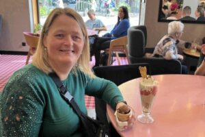 561141850_1160679896158701_3473469514552309623_n 561141850_1160679896158701_3473469514552309623_n