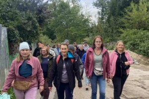 561166606_1160680169492007_1776655307930778639_n 561166606_1160680169492007_1776655307930778639_n