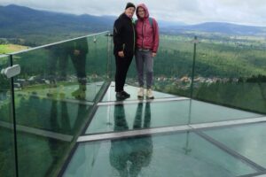 561184220_1160679566158734_8543743930366744926_n 561184220_1160679566158734_8543743930366744926_n