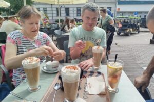 561276619_1160680632825294_8590074256026496996_n 561276619_1160680632825294_8590074256026496996_n