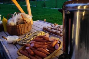 561288115_1160679716158719_8046195822496974026_n 561288115_1160679716158719_8046195822496974026_n