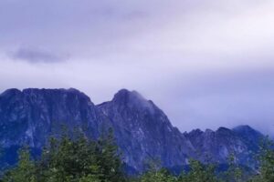 561305106_1160681076158583_704885516929540733_n 561305106_1160681076158583_704885516929540733_n