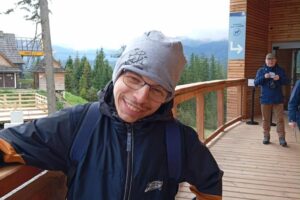 561315290_1160681256158565_2613588564614000644_n 561315290_1160681256158565_2613588564614000644_n