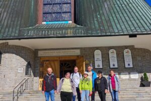 561329195_1160680379491986_6424025363500217426_n 561329195_1160680379491986_6424025363500217426_n