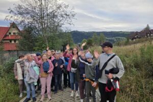 561353755_1160680226158668_1440120992745394015_n 561353755_1160680226158668_1440120992745394015_n