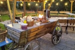 561867623_1160680742825283_2103995712052956360_n 561867623_1160680742825283_2103995712052956360_n