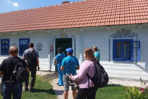 572971060_1179475014279189_2629740449105598995_n 572971060_1179475014279189_2629740449105598995_n