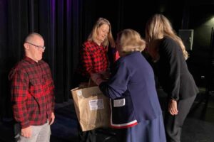 573063134_1179529127607111_298395900769717821_n 573063134_1179529127607111_298395900769717821_n