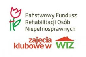 573103213_1179480387611985_6819736102109025034_n 573103213_1179480387611985_6819736102109025034_n