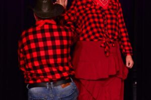 573264259_1179529304273760_632801652120327700_n 573264259_1179529304273760_632801652120327700_n