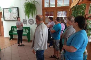 573282553_1179474837612540_5770700479525955807_n 573282553_1179474837612540_5770700479525955807_n