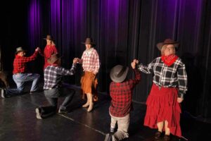 573319057_1179529144273776_3242714389120313456_n 573319057_1179529144273776_3242714389120313456_n