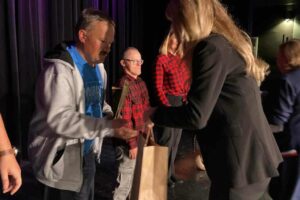 573330099_1179529207607103_6072655693326019462_n 573330099_1179529207607103_6072655693326019462_n